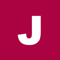JosephMot