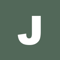 Josephnex