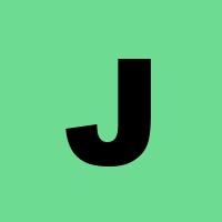 Josephpearm