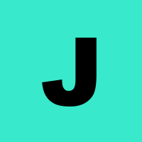 JosephPeatt