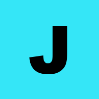 JosephPiots