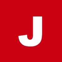 JosephRix