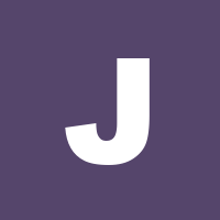 Joseph’s Well Reviews