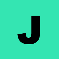 JosephSueno