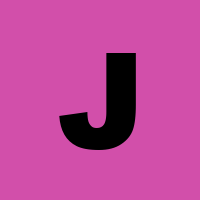 JosephsuH