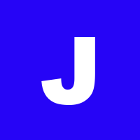 Josephtek