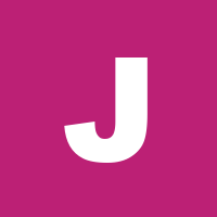 JosephTiero