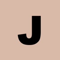 Josephtot