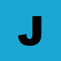 JosephTwerm