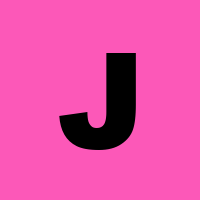 Josephunase