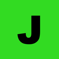 JosephUttes