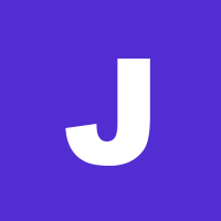 JosephVOx