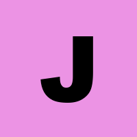 JosephZerie