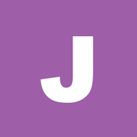 Joshua