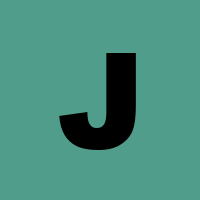 JoshuaCrund