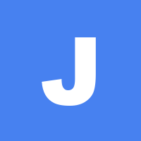 joshuaencinias.com