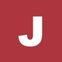 JoshuaFap