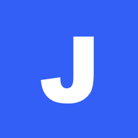 Joshuaglync