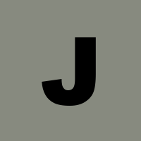 JoshuaKak