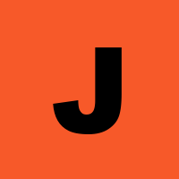 Joshualub