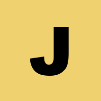 JoshuaMew