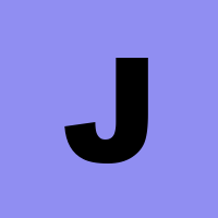Joshuamup