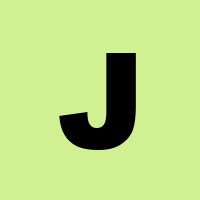 JoshuaNuh