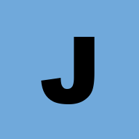 JoshuaNut