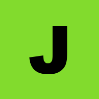Joshuapeami