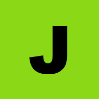 JoshuaPerne