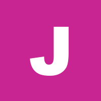 JoshuaSof