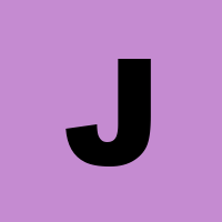Joshuatrulp