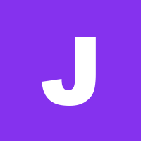 jouer au casino