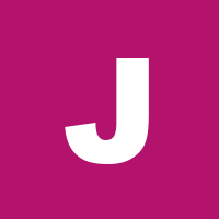 Jovita