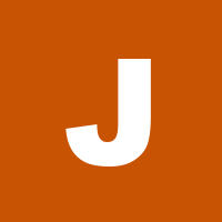 Joyceknite