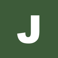 Joycelyn