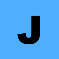 JoyceOdopy