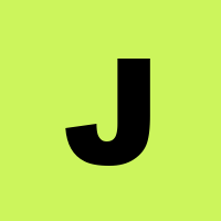 Joycestelm