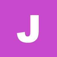 joy.link free credit 2023