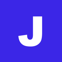 joy.link free credit terbaru 2024