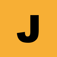 Jp-Art.Photography