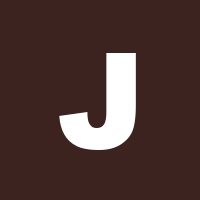 jpg2png.de