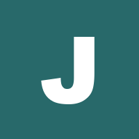 jsbequipment.sg