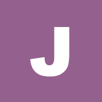 JTime