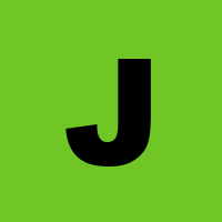 JTime Reviews