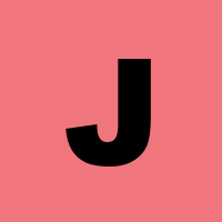 Juan
