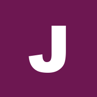 Juanita