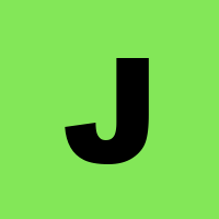 JuanitaCar