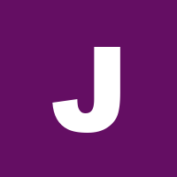 JuanitaJax