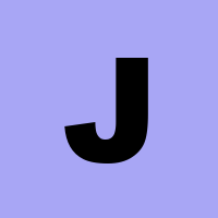 Juanitaloand